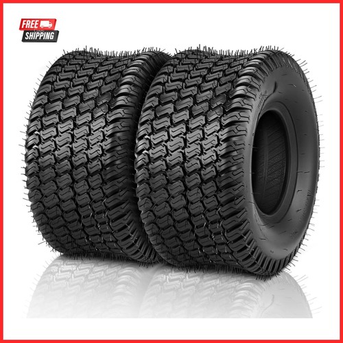 Set pneumatici tubeless - 2,