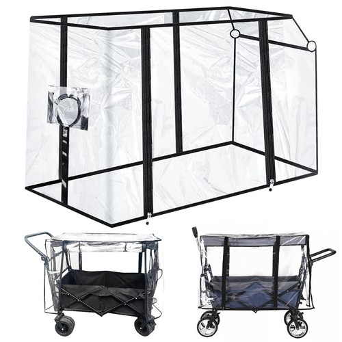 Parapioggia pieghevole con - pieghevole,