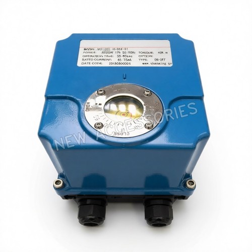 1pz 3s 01 attuatore - 1pz, bt-40-b-3.3s-01