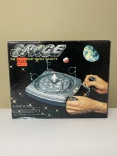 1979 Vintage SPAZIO Il gioco