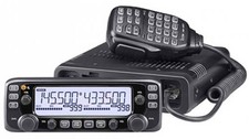 Icom 2730e - ic-2730e,