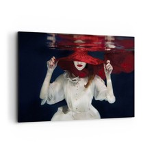 Quadro su Tela 120x80cm