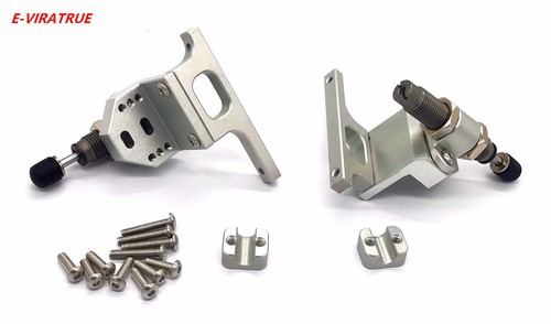 Viratrue 7075alu supporti - e-viratrue,