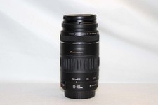 Canon EF 90-300mm f/45-5.6 USM