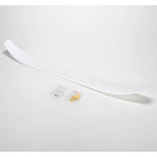 E-flite Ala UMX Radian -