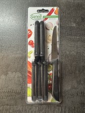 SANELLI CONFEZIONE 6 COLTELLI