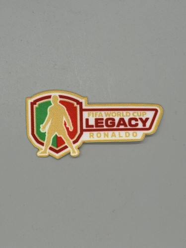 Maglia legacy portugal - maglia,