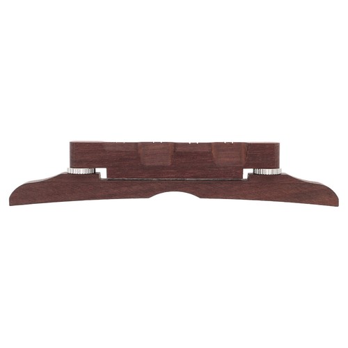 Corde mandolino accessorio - corde,