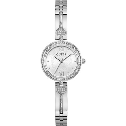 Orologio donna guess - orologio,