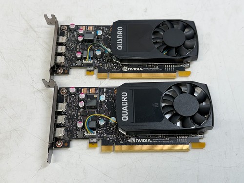 Lotto dell nvidia quadro - lotto,