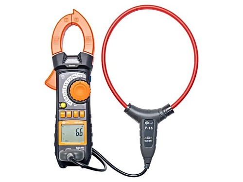 Wmgbcmp3000 misuratore - wmgbcmp3000,