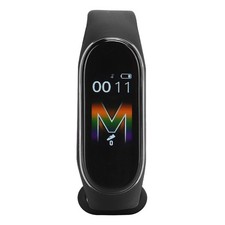 Orologio M5 Impermeabile Smart