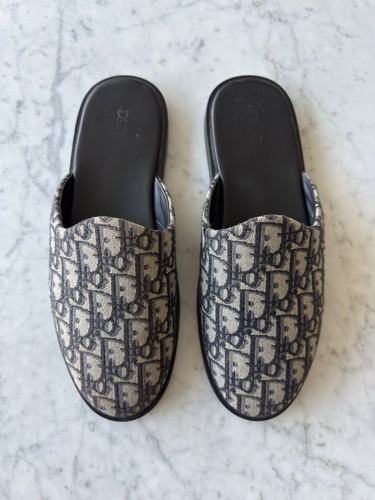 Christian dior - christian, cd