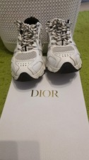 Scarpe da ginnastica Dior