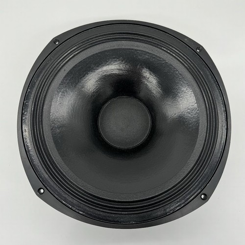 Subwoofer audio per auto