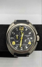 Orologio Uomo Locman Italy