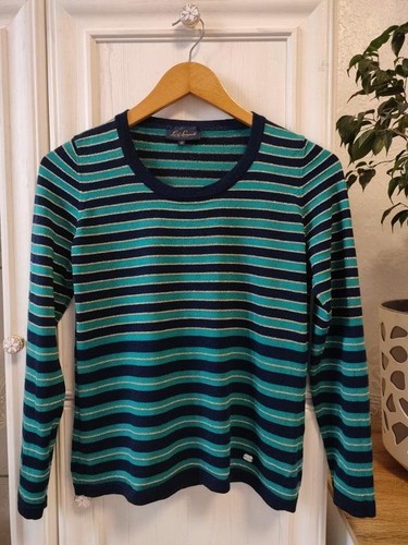 Maglione donna luisa - maglione, spagnoli