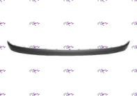 Fascia profilo modanatura - fascia,