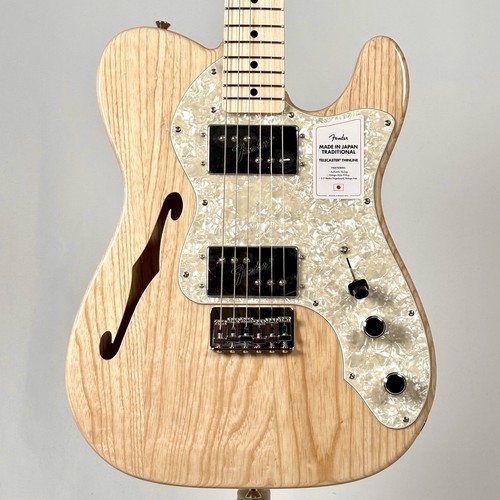 Fender made japan - fender,