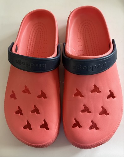 Birddogs crocs taglia - taglia, 11/eu