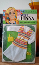 Clone Barbie vintage_ orig