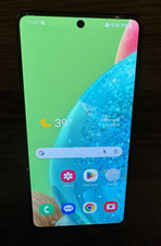 Samsung galaxy a71 a716u - 5g, sm-a716u