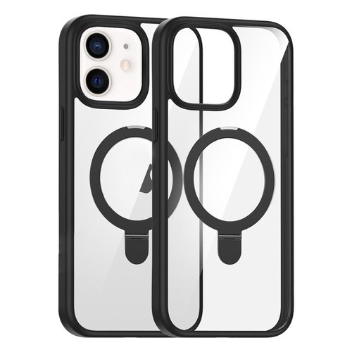 Custodia iphone trasparente - iphone,