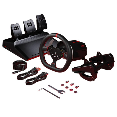 Pxn v10 pro morsetto - pxn,