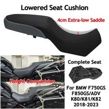 Sedile extra basso - , bmw