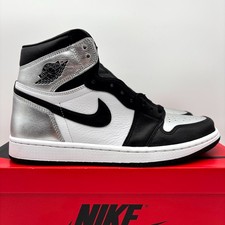 Scarpe Nike Air Jordan 1 High