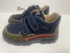Naturino Kids Kids Leather