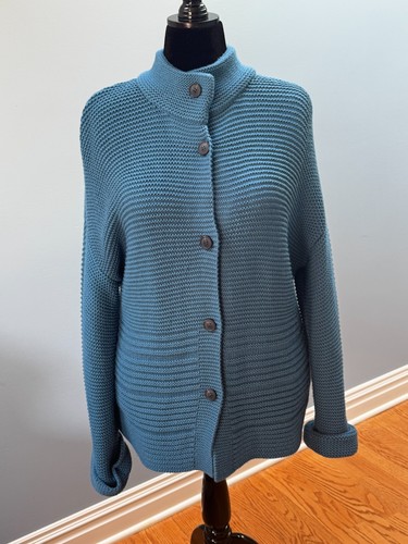 Giacca maglione lafayette - maglione, 148