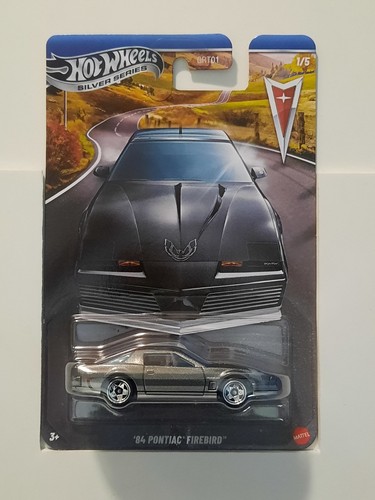 Hot wheels mattel - hot,