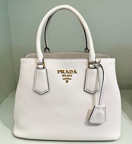 Borsa prada milano - milano, in