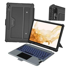  per Samsung Galaxy S7 FE/ S7+