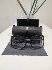 Montblanc Occhiali Da sole MB 88s Sunglasses Cover Originale