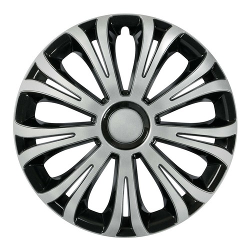 Set copricerchi universali - 4,