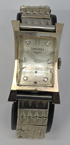 Vecchio orologio vintage - vecchio,