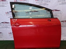 PORTIERA ANTERIORE DESTRA PER SEAT Leon 2° Serie 1P0831056A PORTA BXE (05>09)