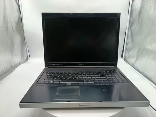 Dell precision m6400 - m6400, pour