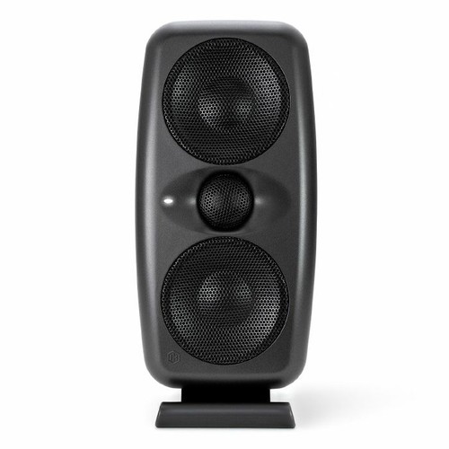 Multimedia iloud mtm mkii - iloud,