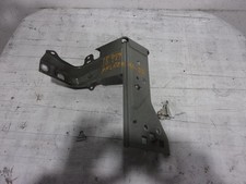 A4536225800 consolle centrale