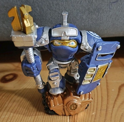 Skylanders superchargers - superchargers,