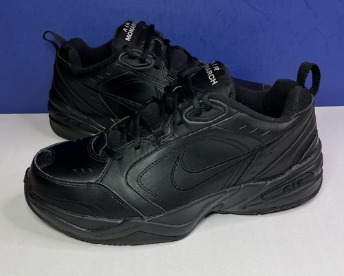 Scarpe sneakers nike - scarpe,
