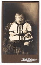 Fotografia Wilh. Schroers