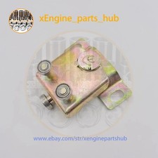 Per Komatsu PC30 PC3545 PC50