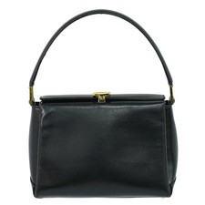 GUCCI Borsa a mano in pelle