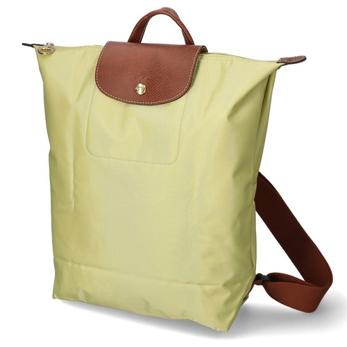 Longchamp 26ss pliage - 26ss,