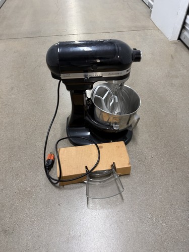 Kitchenaid professional - kitchenaid, 5™