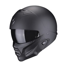 Casco Moto Scorpion EXO-Combat